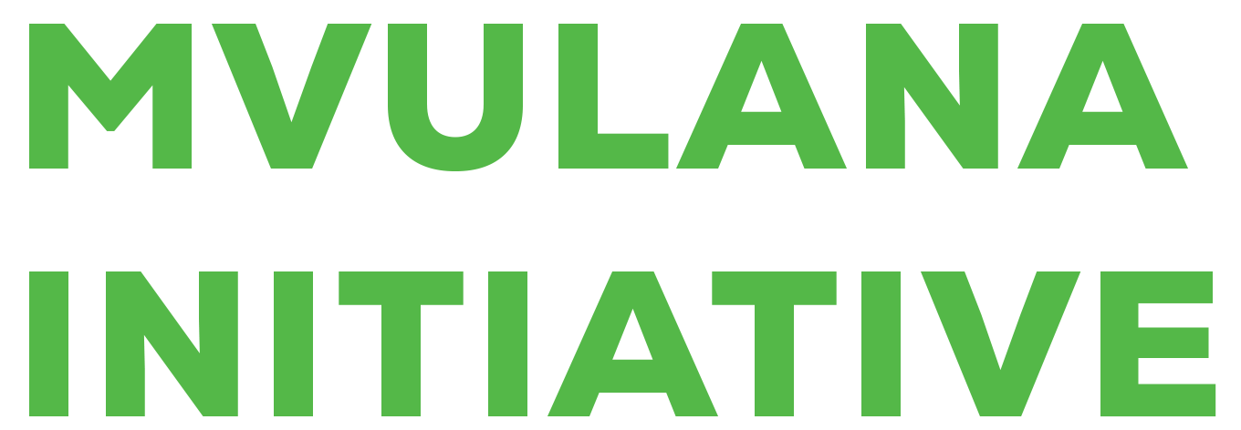 Mvulana Initiative