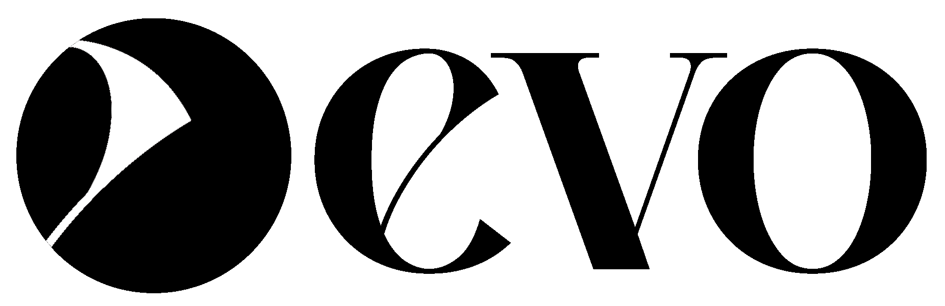 Evo