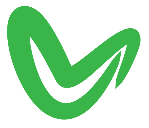 MI-LOGO